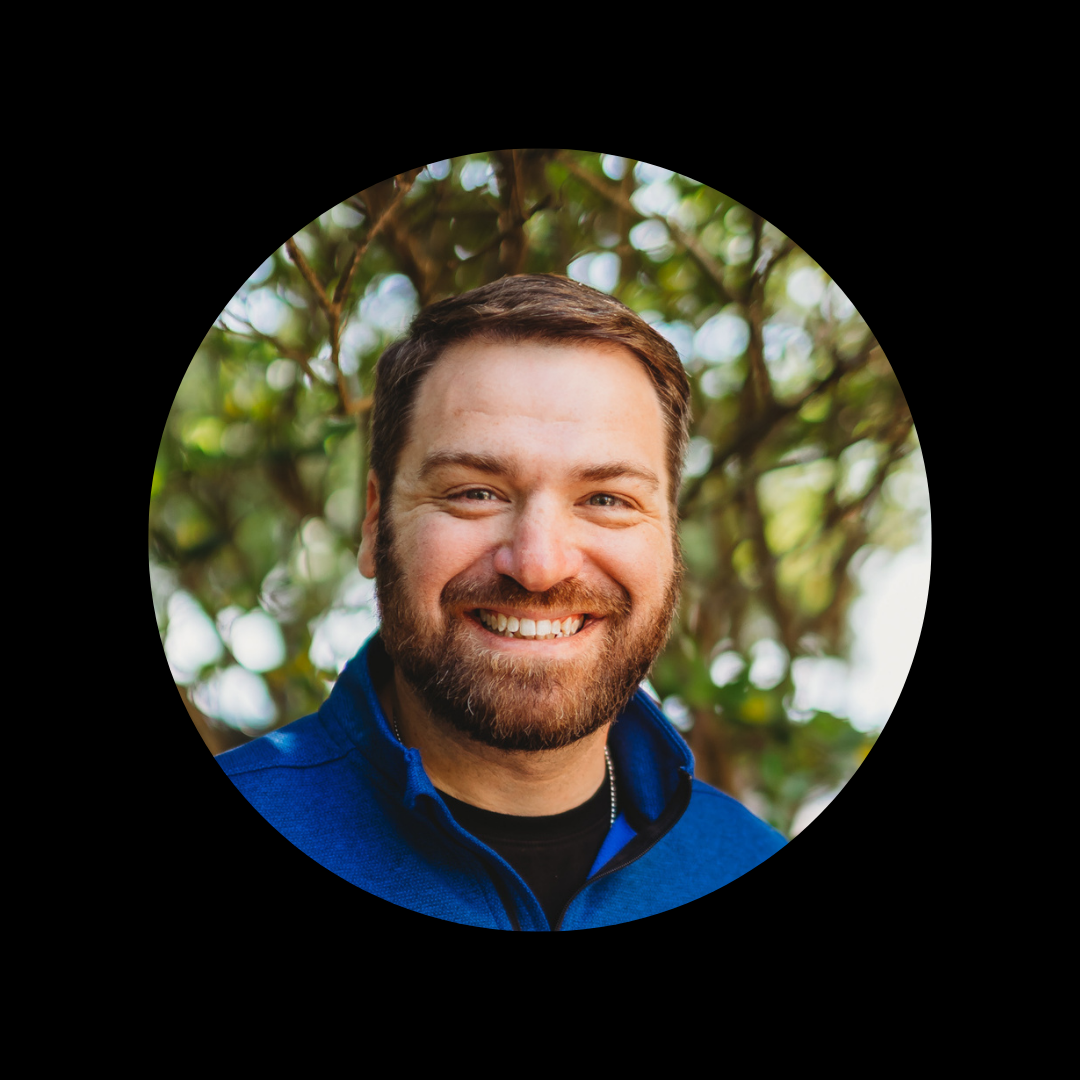 Headshot of David Blackwell<br />
